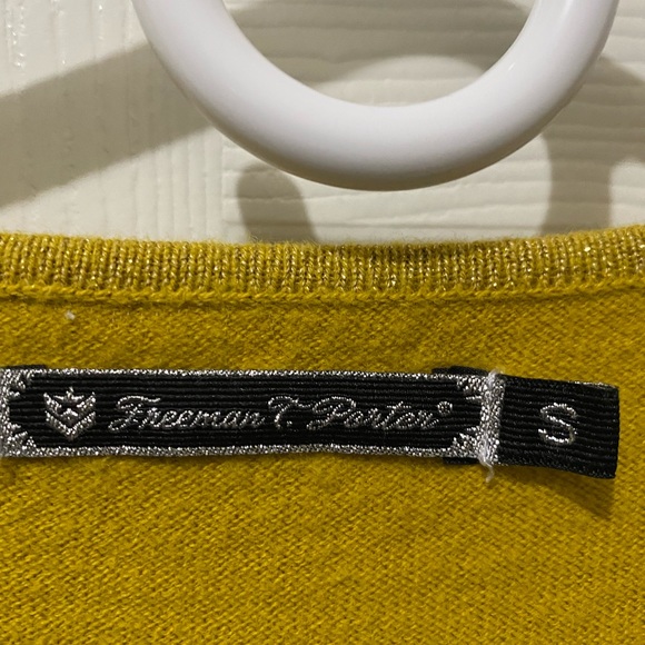 Freeman Porter - Picture 5 of 5